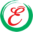 Édes Alkony